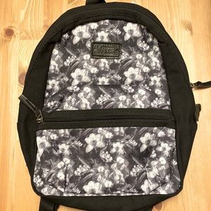 NEW VANS Vintage Mini Bag